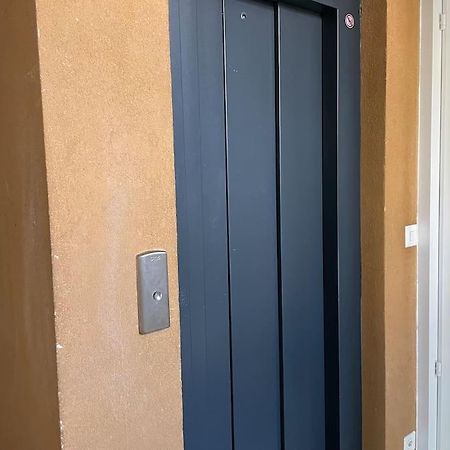 Apartament Studio Proche De La Gare ! Lozanna Zewnętrze zdjęcie